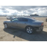 2012 DODGE CHARGER