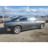 2012 DODGE CHARGER