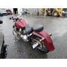 1999 HARLEY-DAVIDSON FL