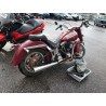 1999 HARLEY-DAVIDSON FL