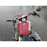1999 HARLEY-DAVIDSON FL