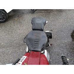 1999 HARLEY-DAVIDSON FL