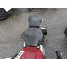 1999 HARLEY-DAVIDSON FL