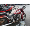 1999 HARLEY-DAVIDSON FL