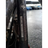 1999 HARLEY-DAVIDSON FL