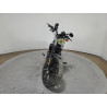 2022 HARLEY-DAVIDSON XL883 N 1HD4LE217NB400062 70868643