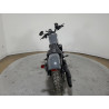 2022 HARLEY-DAVIDSON XL883 N 1HD4LE217NB400062 70868643