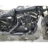 2022 HARLEY-DAVIDSON XL883 N 1HD4LE217NB400062 70868643
