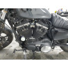 2022 HARLEY-DAVIDSON XL883 N 1HD4LE217NB400062 70868643