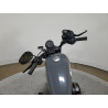 2022 HARLEY-DAVIDSON XL883 N 1HD4LE217NB400062 70868643