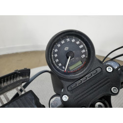 2022 HARLEY-DAVIDSON XL883 N 1HD4LE217NB400062 70868643