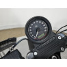 2022 HARLEY-DAVIDSON XL883 N 1HD4LE217NB400062 70868643