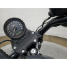 2022 HARLEY-DAVIDSON XL883 N 1HD4LE217NB400062 70868643