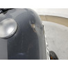 2022 HARLEY-DAVIDSON XL883 N 1HD4LE217NB400062 70868643