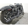 2022 HARLEY-DAVIDSON XL883 N 1HD4LE217NB400062 70868643