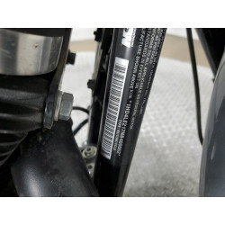 2022 HARLEY-DAVIDSON XL883 N 1HD4LE217NB400062 70868643