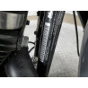 2022 HARLEY-DAVIDSON XL883 N 1HD4LE217NB400062 70868643