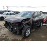 2011 TOYOTA HIGHLANDER