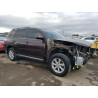 2011 TOYOTA HIGHLANDER