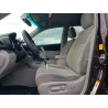 2011 TOYOTA HIGHLANDER