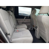 2011 TOYOTA HIGHLANDER