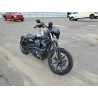2022 HARLEY-DAVIDSON XL883 N 1HD4LE219NB407076 70019533