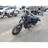 2022 HARLEY-DAVIDSON XL883 N 1HD4LE219NB407076 70019533