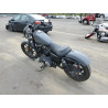 2022 HARLEY-DAVIDSON XL883 N 1HD4LE219NB407076 70019533