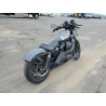 2022 HARLEY-DAVIDSON XL883 N 1HD4LE219NB407076 70019533