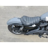2022 HARLEY-DAVIDSON XL883 N 1HD4LE219NB407076 70019533