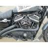 2022 HARLEY-DAVIDSON XL883 N 1HD4LE219NB407076 70019533