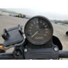 2022 HARLEY-DAVIDSON XL883 N 1HD4LE219NB407076 70019533