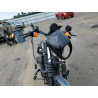 2022 HARLEY-DAVIDSON XL883 N 1HD4LE219NB407076 70019533