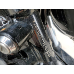 2022 HARLEY-DAVIDSON XL883 N 1HD4LE219NB407076 70019533