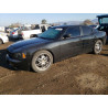 2007 DODGE CHARGER