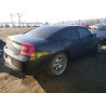 2007 DODGE CHARGER