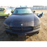 2007 DODGE CHARGER