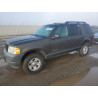 2005 FORD EXPLORER