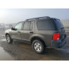 2005 FORD EXPLORER