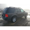 2005 FORD EXPLORER