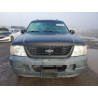 2005 FORD EXPLORER