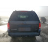 2005 FORD EXPLORER