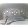 2005 FORD EXPLORER