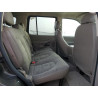 2005 FORD EXPLORER
