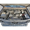 2005 FORD EXPLORER