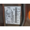 2005 FORD EXPLORER