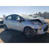 2011 FORD FIESTA