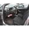2011 FORD FIESTA