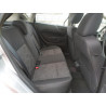 2011 FORD FIESTA