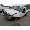 2005 FORD RANGER
